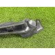 Накладка на крыло (кузов и элементы) AUDI A4 B9 2017 2.0L 8W0821169C