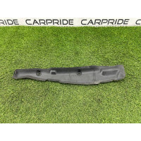 Уплотнитель крыла