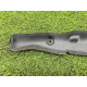 Уплотнитель крыла (кузов и элементы) AUDI A4 B9 2017 2.0L 8W0821112