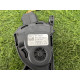 Педаль газа (электрика двигателя) Audi Q5 8R 2012 3.2 CALB 8K1723523A