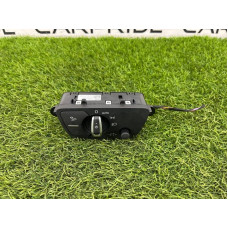 Переключатель света