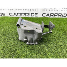 Кронштейн подушки двигателя