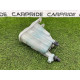 Бачок расширительный (система охлаждения) Audi Q5 8R 2012 3.2 CALB 8K0121405N