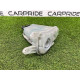 Бачок расширительный (система охлаждения) Audi Q5 8R 2012 3.2 CALB 8K0121405N