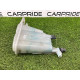 Бачок расширительный (система охлаждения) Audi Q5 8R 2012 3.2 CALB 8K0121405N