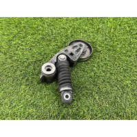 Ролик натяжной