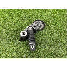 Ролик натяжной