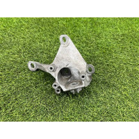 Кронштейн КПП