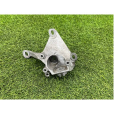 Кронштейн КПП