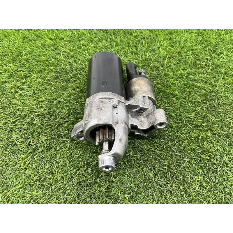 Стартер (електрика) AUDI A8 D4 2011 4,2 079911021D