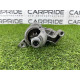 Стартер (електрика) AUDI A8 D4 2011 4,2 079911021D