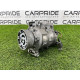 Компрессор кондиционера (отопление и кондиционирование) AUDI A8 D4 2011 4,2 4H0260805G
