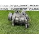 Компрессор кондиционера (отопление и кондиционирование) AUDI A8 D4 2011 4,2 4H0260805G