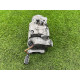 Компрессор кондиционера (отопление и кондиционирование) AUDI A8 D4 2011 4,2 4H0260805G