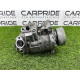 Компрессор кондиционера (отопление и кондиционирование) AUDI A8 D4 2011 4,2 4H0260805G