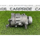 Компрессор кондиционера (отопление и кондиционирование) AUDI A8 D4 2011 4,2 4H0260805G