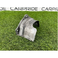 Защита полуоси