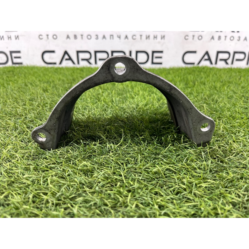 Защита полуоси (трансмиссия) AUDI A8 D4 2011 4,2 8K0407720