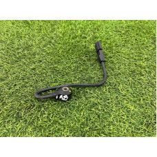 Датчик детонации