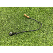 Датчик детонации