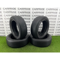 Шины летние 225/55 R18 Falken Ziex ZE001 A/S