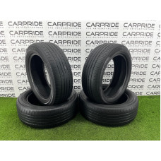 Шины летние 225/55 R18 Falken Ziex ZE001 A/S