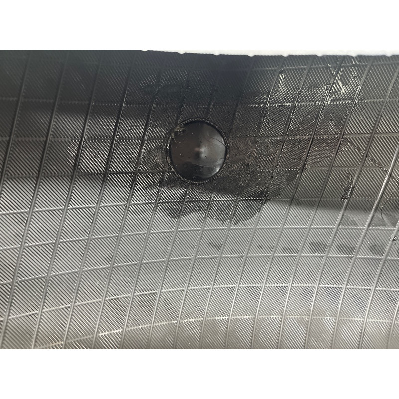 Шины летние 225/55 R18 Falken Ziex ZE001 A/S (летние шины) Subaru Forester SK