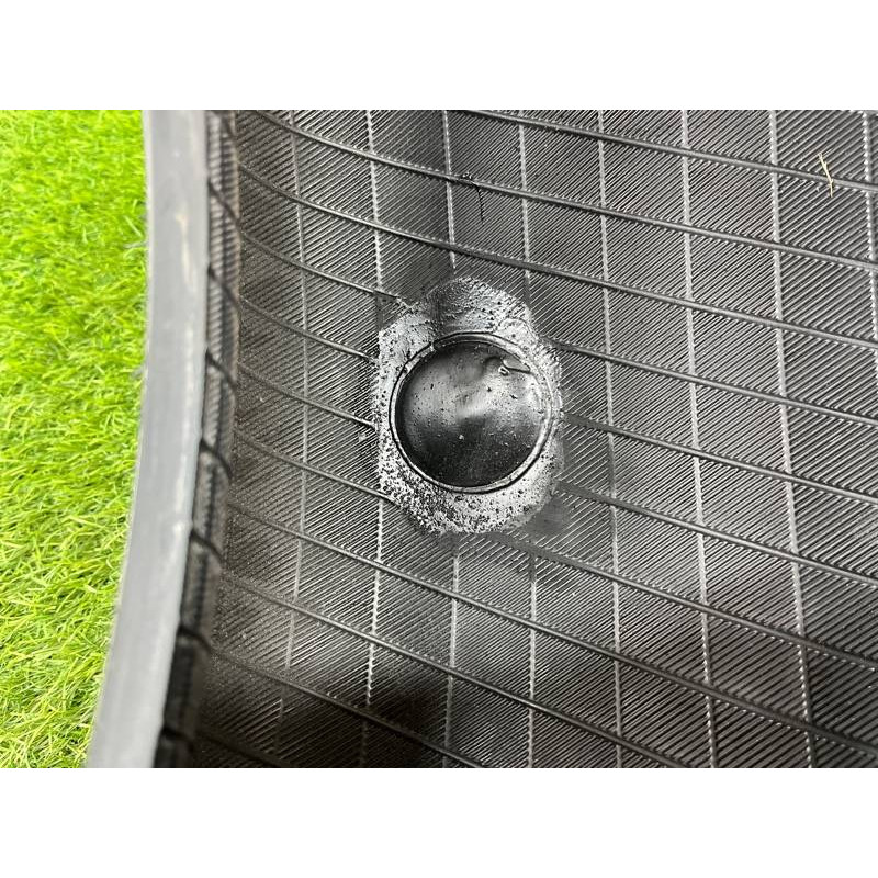 Шины летние 225/55 R18 Falken Ziex ZE001 A/S (летние шины) Subaru Forester SK