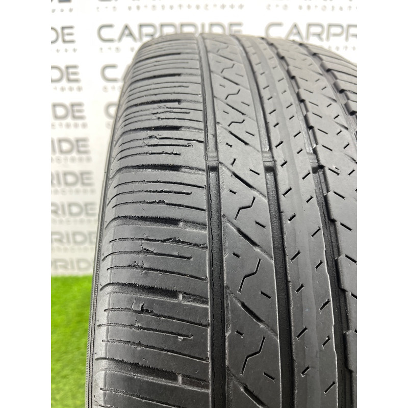 Шины летние 225/55 R18 Falken Ziex ZE001 A/S (летние шины) Subaru Forester SK