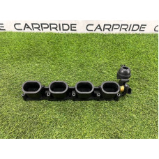 Коллектор впускной