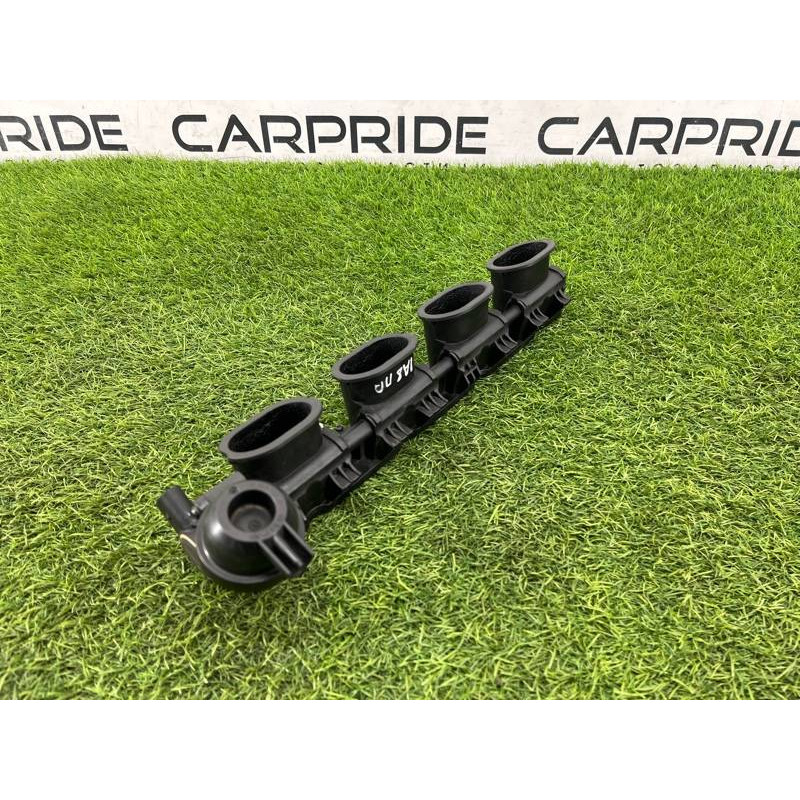 Коллектор впускной (впускная система) AUDI A8 D4 2011 4,2 079133110AS