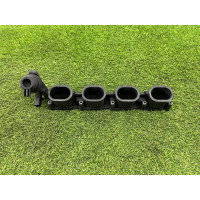 Коллектор впускной