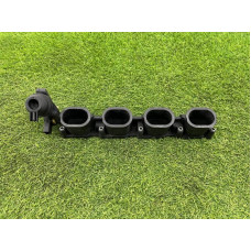 Коллектор впускной