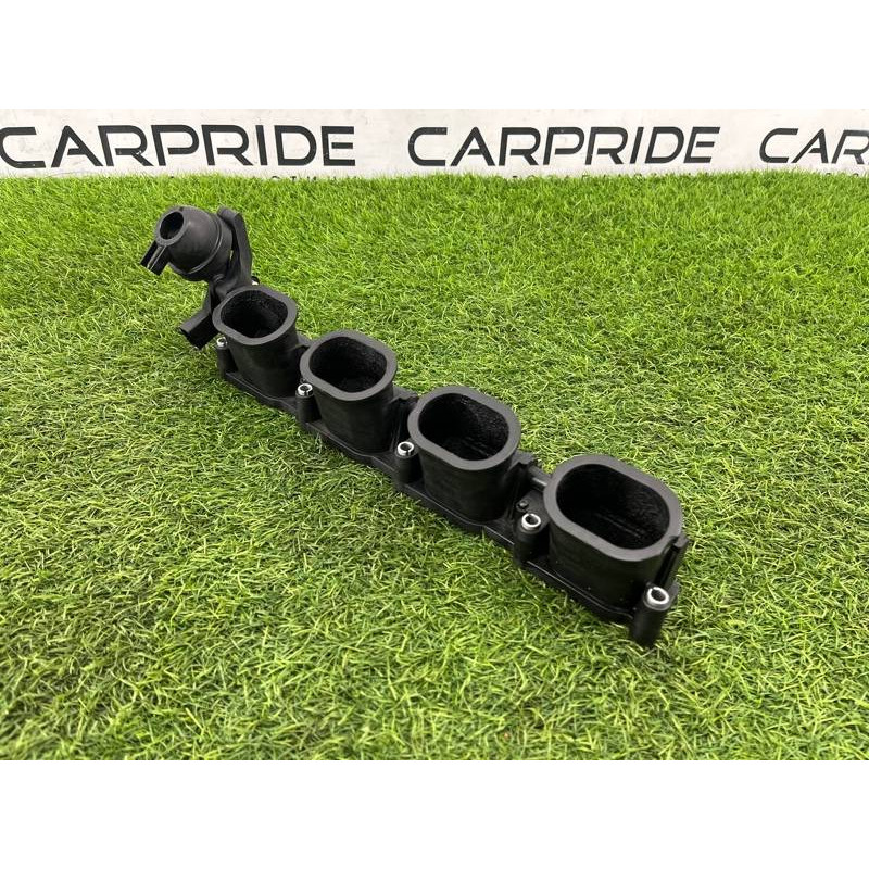 Коллектор впускной (впускная система) AUDI A8 D4 2011 4,2 079133109AS