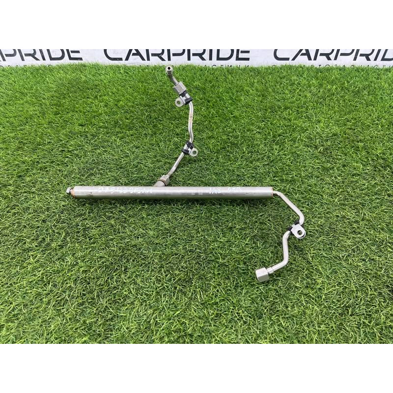 Топливная рампа (топливная система) AUDI A8 D4 2011 4,2 079133315AM