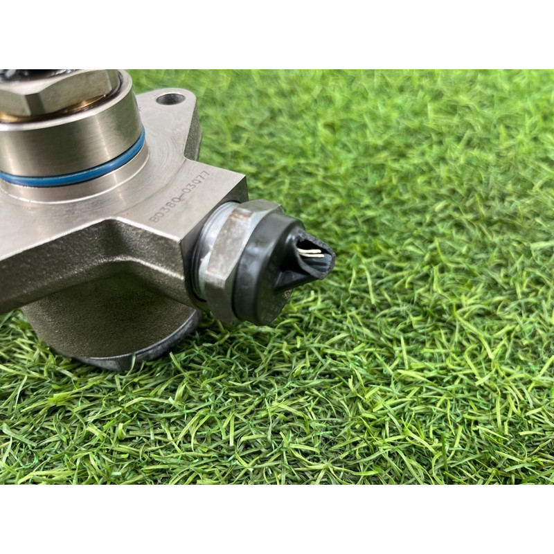 ТНВД (топливная система) AUDI A8 D4 2011 4,2 079127026R