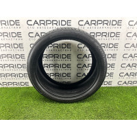 Шина всесезонная 255/35 R19 Continental ExtremeContact dws06