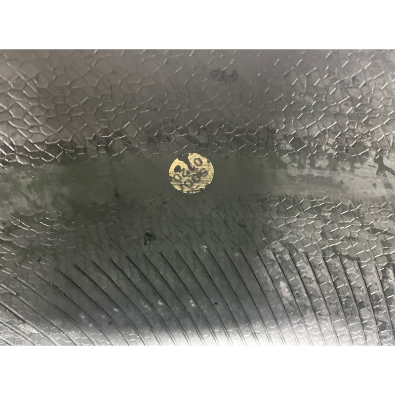 Шина всесезонная 255/35 R19 Continental ExtremeContact dws06 (всесезонные шины) AUDI A5 Not specified