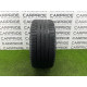 Шина всесезонная 255/35 R19 Michelin Pilot Sport a/s 3+ (всесезонные шины) AUDI A5 Not specified