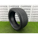 Шина всесезонная 255/35 R19 Michelin Pilot Sport a/s 3+ (всесезонные шины) AUDI A5 Not specified