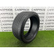 Шина всесезонная 255/35 R19 Michelin Pilot Sport a/s 3+ (всесезонные шины) AUDI A5 Not specified