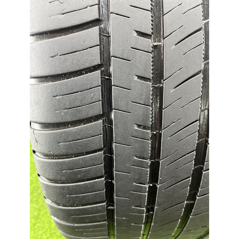 Шина всесезонная 255/35 R19 Michelin Pilot Sport a/s 3+ (всесезонные шины) AUDI A5 Not specified