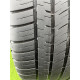 Шина всесезонная 255/35 R19 Michelin Pilot Sport a/s 3+ (всесезонные шины) AUDI A5 Not specified