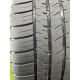 Шина всесезонная 255/35 R19 Michelin Pilot Sport a/s 3+ (всесезонные шины) AUDI A5 Not specified