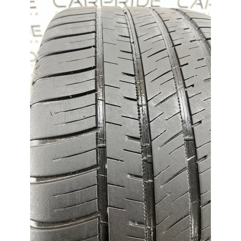 Шина всесезонная 255/35 R19 Michelin Pilot Sport a/s 3+ (всесезонные шины) AUDI A5 Not specified