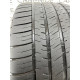 Шина всесезонная 255/35 R19 Michelin Pilot Sport a/s 3+ (всесезонные шины) AUDI A5 Not specified