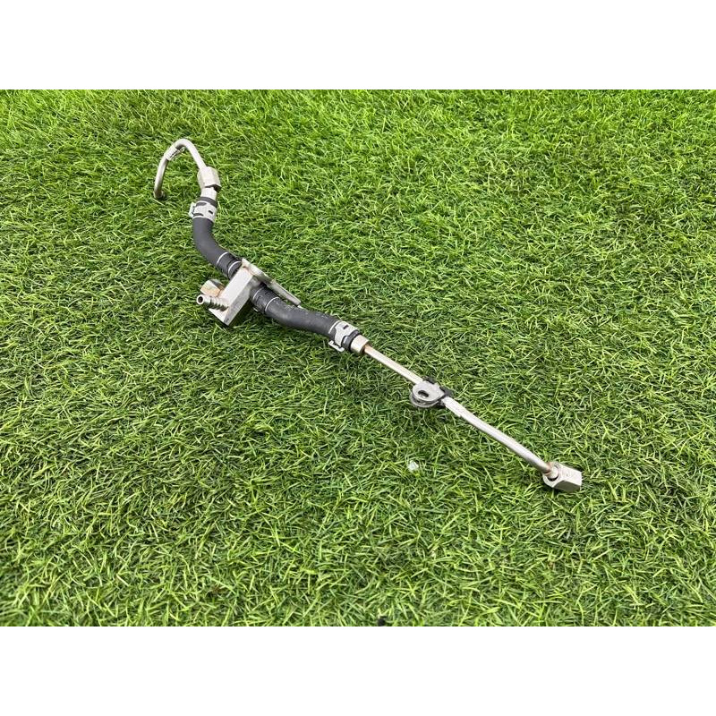 Клапан (двигатель и элементы) AUDI A8 D4 2011 4,2 079127503BB