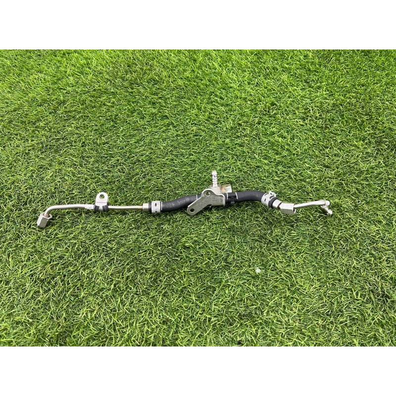 Клапан (двигатель и элементы) AUDI A8 D4 2011 4,2 079127503BB