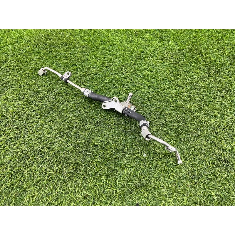 Клапан (двигатель и элементы) AUDI A8 D4 2011 4,2 079127503BB