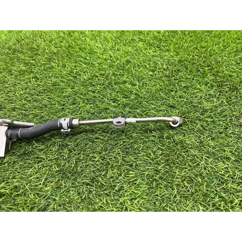 Клапан (двигатель и элементы) AUDI A8 D4 2011 4,2 079127503BB